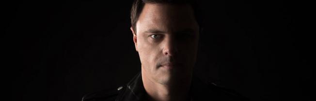 markus schulz - Markus Schulz: “I want the fun back in trance”